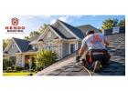 A Simple Guide to Roof Repair and Maintenance