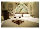 Best Bed and Breakfast in Delhi