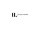 Isaboke Law Firm