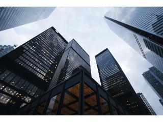 Commercial Property Mortgages UK