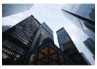 Commercial Property Mortgages UK