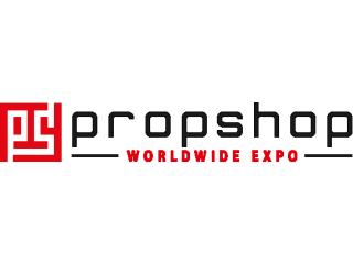 Sustainable Exhibition Stand Manufacturing in Düsseldorf: Eco-Friendly & Reusable Solutions