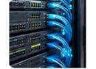 Network installation services