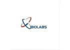 Buy Affordable Laboratory Assay Kits Online | EC BioLabs