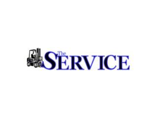 Reliable Commercial Property Maintenance Services