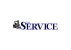 Reliable Commercial Property Maintenance Services