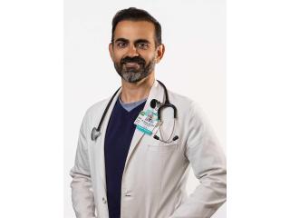 Caring Pediatric Healthcare From A Pediatrician in Hoover AL Families Can Choose