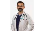 Caring Pediatric Healthcare From A Pediatrician in Hoover AL Families Can Choose