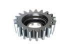 Gear Cutting Tools | Gear Hob Cutters | Gear Shaper Cutters 