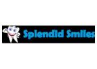 Implant Clinic Near Me | Splendid Smiles Dental Clinic