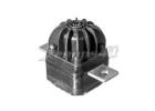 3WA915459B High Voltage Pyrofuse