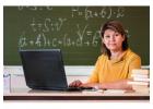 Maths A Level Tutor Online: Ways to Improve Understanding and Confidence 