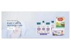Medical Stores in Gujarat