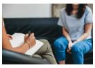 Best Therapist in Delhi – Trusted Mental Health Support | Bhavya Ghai