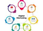 Top Digital Marketing Agency for Powerful Online Growth & Results