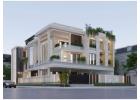 Architect in Jaipur for Purposeful Space Planning