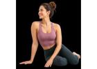 Women's Health Physical Therapy San Jose | Personalized Pelvic Care