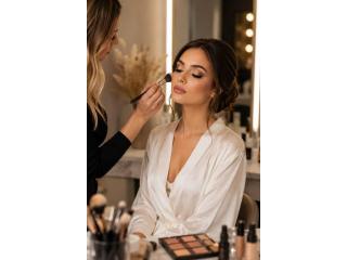 Best Makeup Course in Ghaziabad || Lakme Academy Noida