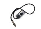 "51.15408-0016 5WK96721B NOx sensor "