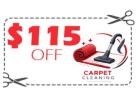Carpet Stains Removal Katy