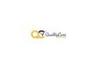 Quality Care Digitizing