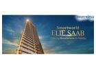 Smartworld One DXP, Sector 113 Gurgaon