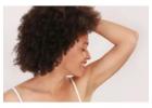 Professional Laser Hair Removal in Camden London | Lush Aesthetic Studio