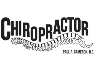 Natural Pain Relief with Chiropractic & Cryo Sessions in Londonderry, NH