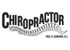 Natural Pain Relief with Chiropractic & Cryo Sessions in Londonderry, NH