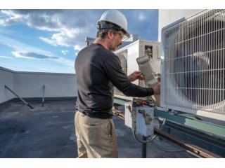 Air Conditioning Repair Austin for AC Breakdowns