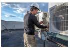 Air Conditioning Repair Austin for AC Breakdowns