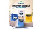 Power Backup Solutions from Skylark Power