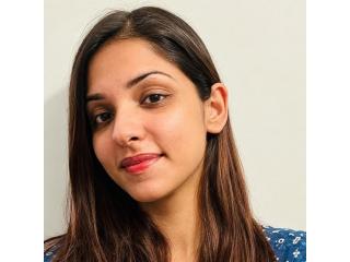 Professional Obstetric Care in Dehradun – Dr. Abhilasha Tomar