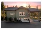 Book Your Perfect Pollock Pines Getaway at Westhaven Inn