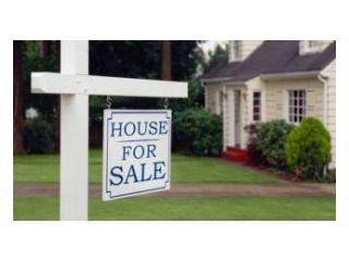 Maryland Hard Money Lenders for Real Estate Investors