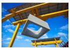 Why Precast In India Is Shaping the Future of Infrastructure