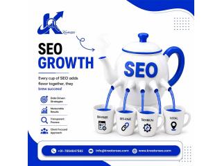 Social Media Advertising Services for Business Growth