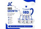 Social Media Advertising Services for Business Growth