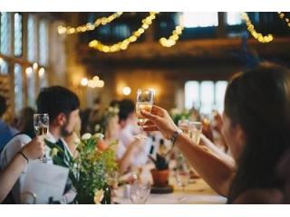 wedding pianist Gloucestershire