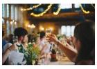 wedding pianist Gloucestershire