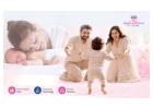 Reputed IVF Specialist Doctor in Bangalore - Tamara Hospital & IVF Centre
