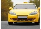 Affordable Local Taxi Service Near Canadian