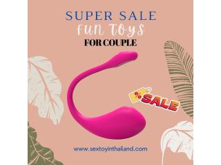 Grab Best Sex Toys in Udon Thani | sextoyinthailand.com