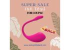Grab Best Sex Toys in Udon Thani | sextoyinthailand.com