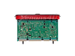 BMW 7440877 7427607 7409579 7408422 7381017 BFL TMS Driver Module