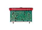 BMW 7440877 7427607 7409579 7408422 7381017 BFL TMS Driver Module