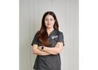Dr. Selvi Khajanchi | Knee and Shoulder, Sports Injuries Surgeon in Ahmedabad