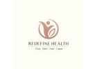 Redefine Health Clinic | Weight Loss, Skin & Hair Clinic in Kharghar