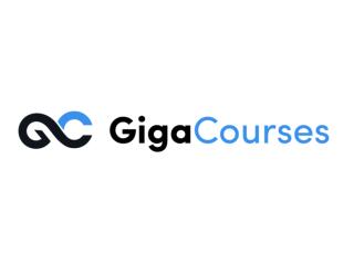 Complete Learning Guide for the Alex Hormozi Course