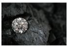 How Lifestyle Influences the Choice of Diamond Jewelry in Dallas